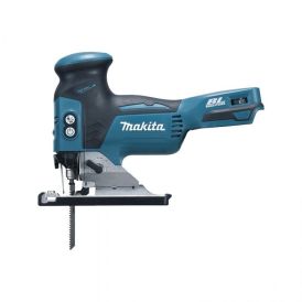 Pistosaha Makita LXT DJV181Z