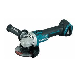 Kulmahiomakone Makita LXT DGA506Z