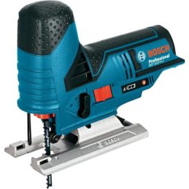 Akkupistosaha Bosch GST 12V-70 Solo Professional
