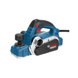 Höylä Bosch GHO 26-82 D Professional