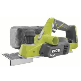 Höylä Ryobi ONE+ R18PL-0