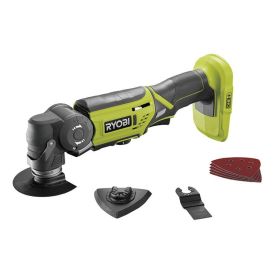 Monitoimityökalu Ryobi ONE+ R18MT-0