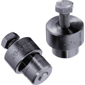 Kierrereijitin Rothenberger Industrial 32 mm
