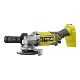 Kulmahiomakone Ryobi ONE+ RAG18125-0