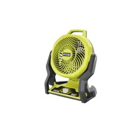 Tuuletin Ryobi ONE+ RF18-0