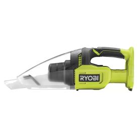 Rikkaimuri Ryobi ONE+ RHV18-0