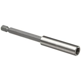 Ruuvinpidike Craftomat magneettinen ¼" 50 mm