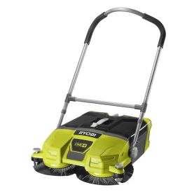 Lakaisukone Ryobi R18SW3-0