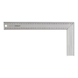 Suorakulma Stanley 400 x 200 mm 1-45-687