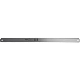 Jiirisahanterä Küpper Universal 14-Z 620 mm