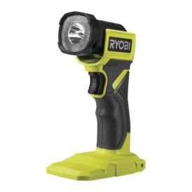 Taskulamppu Ryobi ONE+ RLF18-0