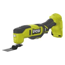 Monitoimityökalu Ryobi ONE+ RMT18-0