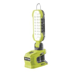 Työvälaisin Ryobi ONE+ R18ALP-0