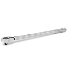 Momenttiavain Matador 50 – 350 Nm 1/2