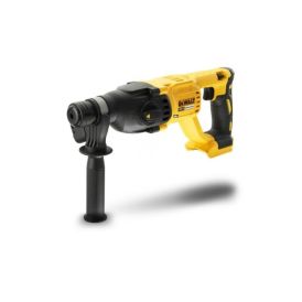 Akkuporavasara Dewalt DCH133N-XJ