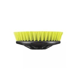 Harjapää Keskikova Ryobi RAKSCRUBM 15 cm