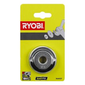 Pikavaihtomutteri Ryobi M14