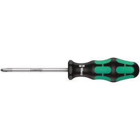 Ruuvimeisseli Wera 350 PH3 x 150 mm