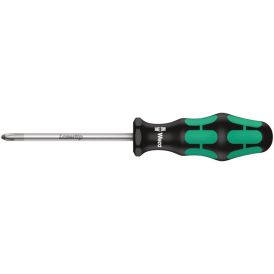Ruuvitaltta Wera 355 PZ PZ 3 x 150 mm