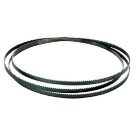 Vannesahanterä Proxxon 1065 x 5,0 X 4mm 24 TPI