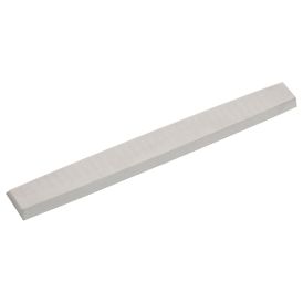 Maalikaapimen terä Bahco suora 65 mm
