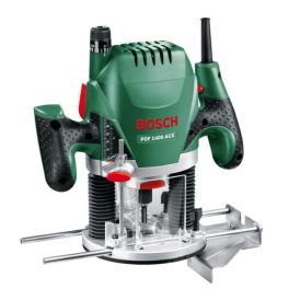 Yläjyrsin Bosch POF 1400 ACE