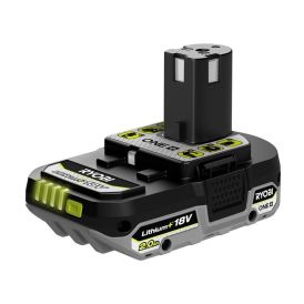Akku Ryobi ONE+ RB1820C 2Ah