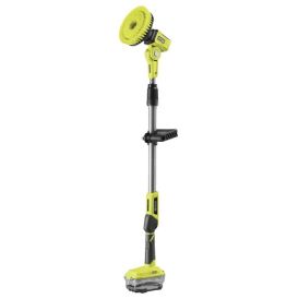 Tehopesuharja Ryobi ONE+ R18TPS-0