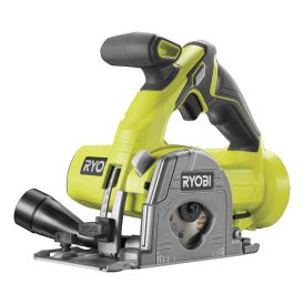 Monitoimisaha Ryobi R18MMS-0