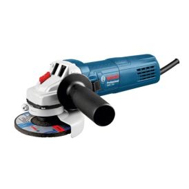 Kulmahiomakone Bosch GWS 750-125  Professional