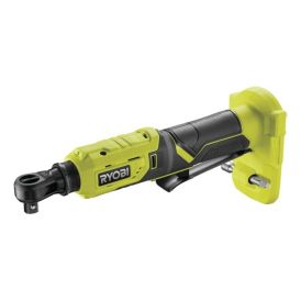 Räikkäväännin Ryobi ONE+ R18RW3-0