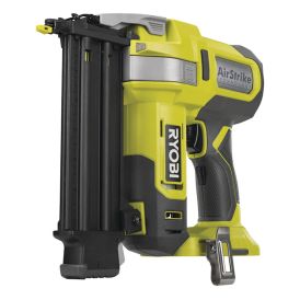 Viimeistelynaulain Ryobi ONE+ R18GN18-0