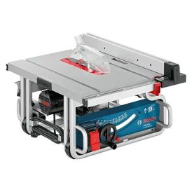 Pöytäsaha Bosch GTS 10 Professional