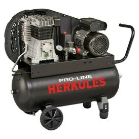 Kompressori Herkules Pro-Line B 2800 B/50 CM3, 2,2 kW