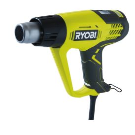 Kuumailmapuhallin Ryobi EHG2020