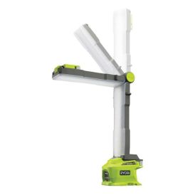 Työvalaisin Ryobi ONE+ R18ALF-0