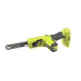 Akkunauhaviila Ryobi ONE+ R18PF-0