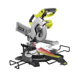 Akkujiirisaha Ryobi ONE+ R18MS216-0