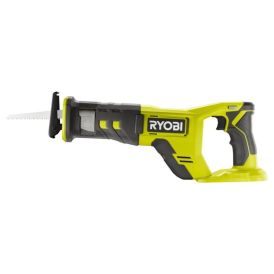 Puukkosaha Ryobi ONE+ RRS18-0