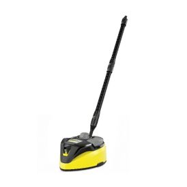 Terassipesuri Kärcher T 7 Plus