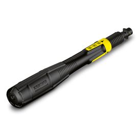Suutin Kärcher Multi Jet 145 3 in 1