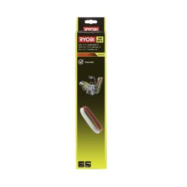Hiomanauha Ryobi BSS50A5 50 x 686 mm K80