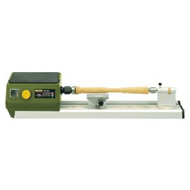 Sorvi Proxxon Micro DB 250
