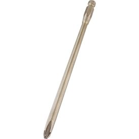 Ruuvikärki kipsilevylle DeWalt 153 mm 5 kpl