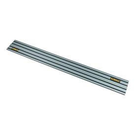 Pyörösahan ohajauskisko DeWalt DWS5022-XJ 1,5 m