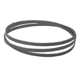 Vannesahanterä Proxxon 1065 x 5 x 0,4 mm