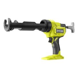 Massapuristin Ryobi ONE+ RCG18-0