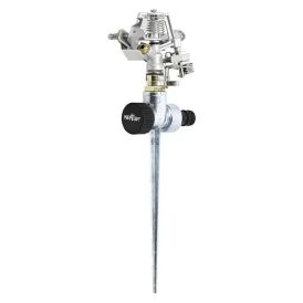 Sektorisadetinsarja Neptun 12 m
