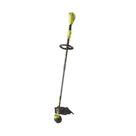 Akkutrimmeri Ryobi ONE+ RY18LTX38A-0