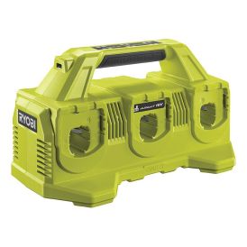 Multilaturi Ryobi ONE+ RC18640 18V